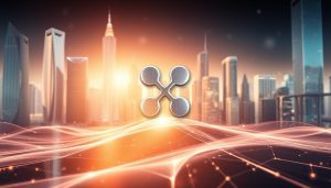 Ripple Updates: What I Discovered